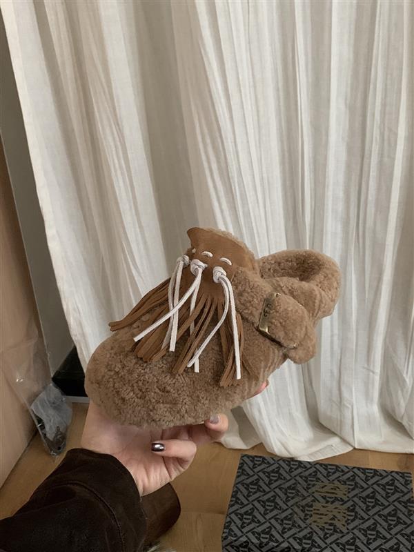 2025126113437251 290